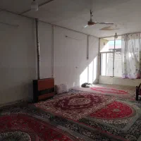 فروش مسکونی|فروش خانه و ویلا|حبیب آباد, |دیوار