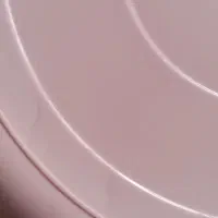 وان بزرگ|لوازم حمام|بروجرد, |دیوار