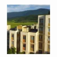 مسکن مهر منابع طبیعی