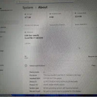 لپتاپ LoQ|رایانه همراه|تبریز, |دیوار