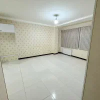 رهن-و-اجاره