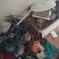 فروش بعلت جابجایی