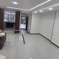 ویلایی-دربست-حیاط-دار-2-واحد-تفکیکی-بازسازی-1405