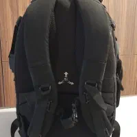 کوله دوربین VANGUARD مدل UP-RISE 48|دوربین عکاسی و فیلمبرداری|اصفهان, سعادتآباد|دیوار