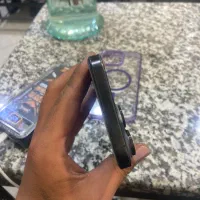 16 pro max.Zda|موبایل|تهران, آذربایجان|دیوار