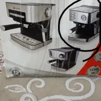 ب دلیل کمبودوقت.احتیاج ب پول ارزون زدم|سماور، چای‌ساز، قهوه‌ساز|شوشتر, |دیوار