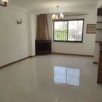 رهن و اجاره آپارتمان|اجارهٔ آپارتمان|نور, |دیوار