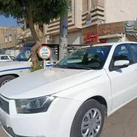 دنا تیپ 1 درجه یک خونگی|خودرو سواری و وانت|اصفهان, ارداجی|دیوار