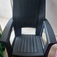 صندلی راک بابل کارپت