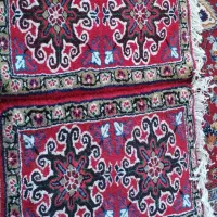 پادری 1متری جفت|پادری|تبریز, |دیوار