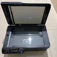 پرینتر اچ پی