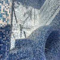 بنای اجرنما سنگ کاشی سرامیک تعمیرات|خدمات پیشه و مهارت|چمستان, |دیوار