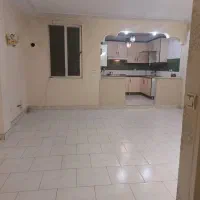 آپارتمان ۵۵متری روبه رو مترو
