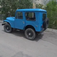 مرکز اسقاط خودرو|خودرو سواری و وانت|مشگین شهر, |دیوار