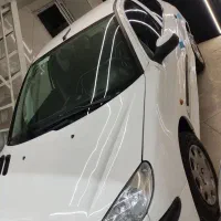 206tu3|خودرو سواری و وانت|نسیمشهر, |دیوار