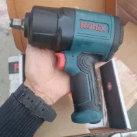 بوکس بادی گیربکسی RONIX (ابزار راینو)