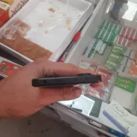 ردمی نوت 13|موبایل|ارومیه, |دیوار