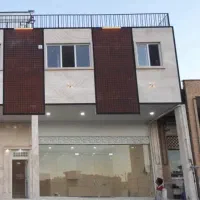 رهن-و-اجاره-مغازه-شهرک-گلستان