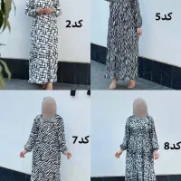 تخفیف یک هفته ای بازارینو|لباس|ارومیه, |دیوار