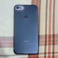 آیفون ۷|موبایل|کرمانشاه, |دیوار