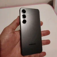 سامسونگ s24 پرچمدار نرمال