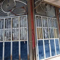 اجاره مغازه تجاری 24متر مربع نبش مطهری یک