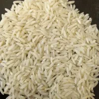 برنج محلی اعلا