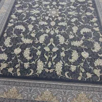 ۲تخته فرش ۹متری ۷۰۰شانه ۲۵۵۰ تراکم آک درجه۱