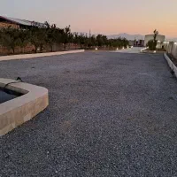 مغازه،باغ ،گلخانه، چهاردیواری ،مجموعه|فروش دفتر صنعتی، کشاورزی، تجاری|اراک, |دیوار