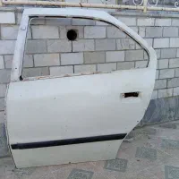 قطعات ماشین