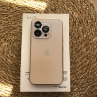 مینی ایفون ۱۶ پرومکس