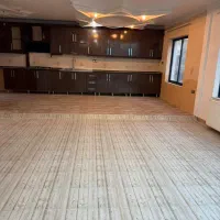 ۱۴۰ متری مستقل با موقعیت مکانی استثنایی|اجارهٔ آپارتمان|لاهیجان, رجایی|دیوار