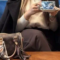 اقساط سیم کارت کد 0-9