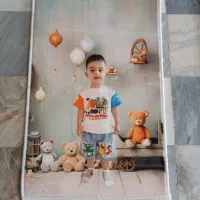 چاپ عکس روی فرش|تابلو فرش|شوشتر, |دیوار