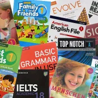 تدریس زبان انگلیسی آنلاین