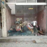 یک باب مغازه واقعه در اسدآباد خیابان کاشانی|اجارهٔ مغازه و غرفه|اسدآباد, |دیوار