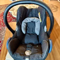 کریر Maxi cosi