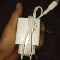 شارژر اصلی 67W