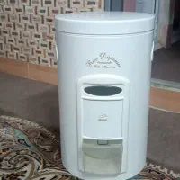 جا برنجی 10کیلیویی