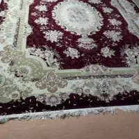 دو عدد تخته فرش 12متری  ماشینی
