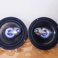 باند کلاریون|سیستم صوتی خانگی|تهران, شهرآرا|دیوار