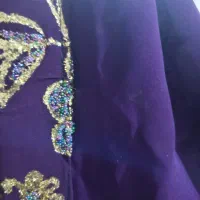 لباس محلی تعویض با چیزی که بدردم بخوره|لباس|یاسوج, |دیوار