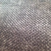 پارچه مبلی|مبلمان خانگی و میز عسلی|مینودشت, |دیوار