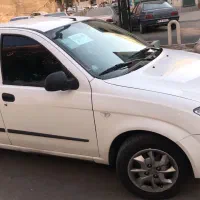 تیبا 2|خودرو سواری و وانت|بهارستان, |دیوار