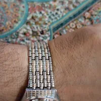 ساعت جواهر نشان خاص|ساعت|زابل, |دیوار