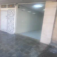 معازه جهت انباری وپارکینگ