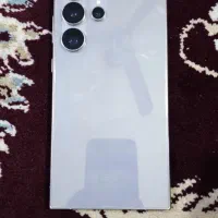 فروش s24 ultra|موبایل|سراوان, |دیوار