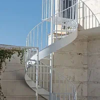 نقاشی ساختمان رنگ کاری ساختمان رنگ آمیزی