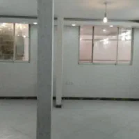 اجاره ویلایی۹۰متری دوخوابه در کلاهدوز ۳۶|اجارهٔ خانه و ویلا|مشهد, گوهرشاد|دیوار