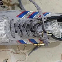 کتونی آدیداس اصلی